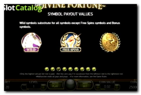 €210 no deposit at Leo Dubai Casino