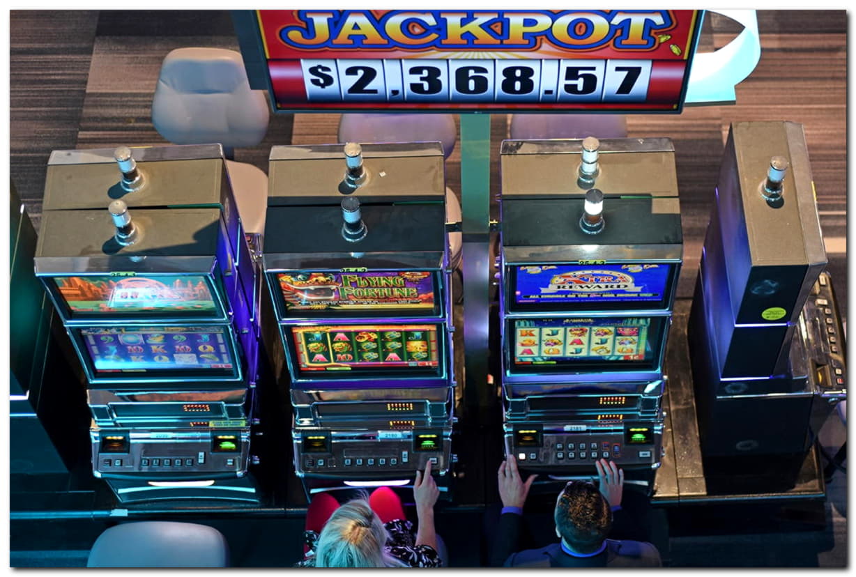 $200 FREE CASINO CHIP at Alf Casino