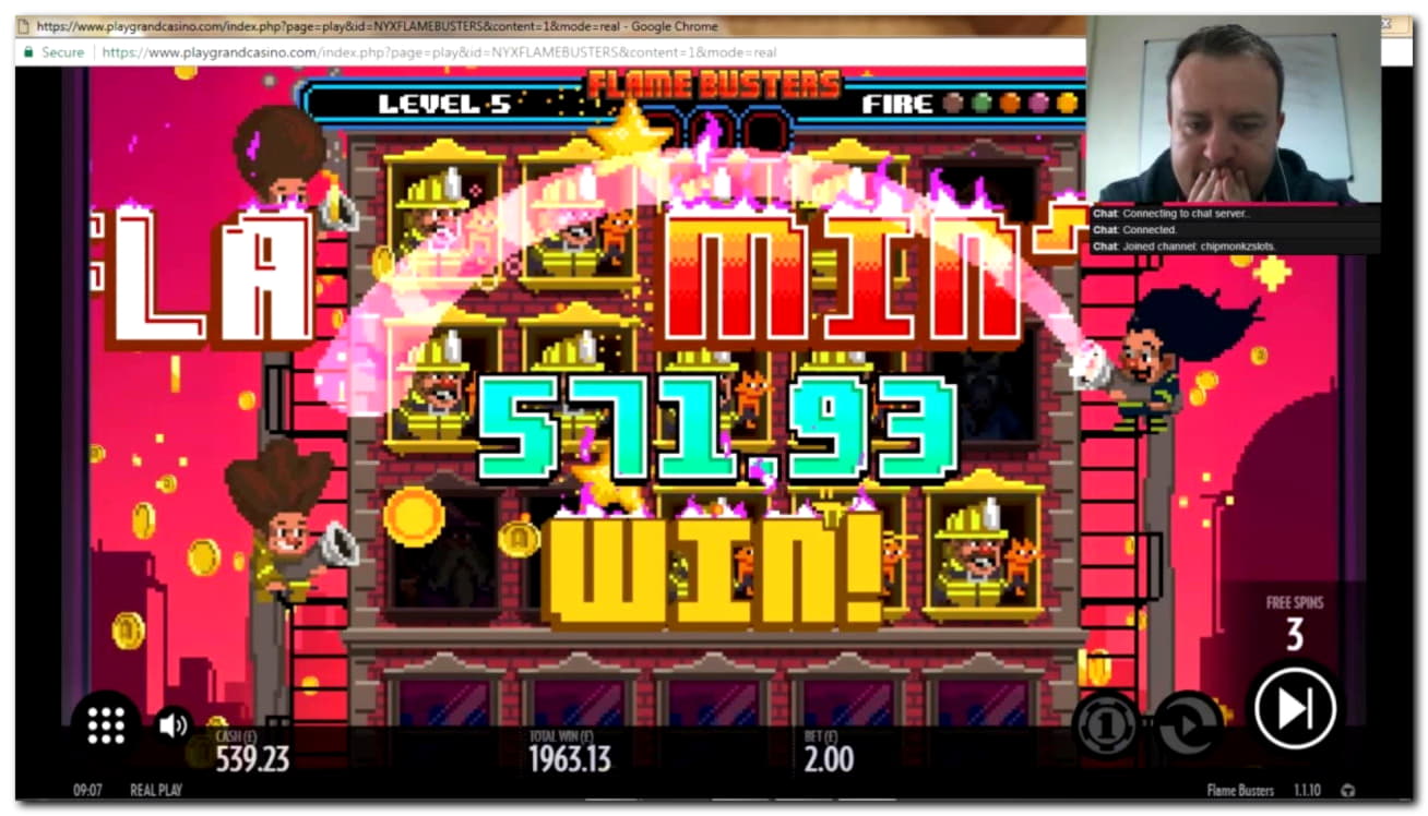 55 free spins no deposit at Alf Casino