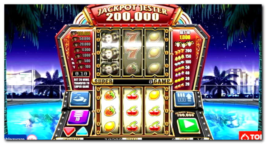 275 Free spins at Dunder Casino