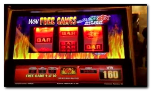 860% Signup casino bonus at Vera and Jhon Casino
