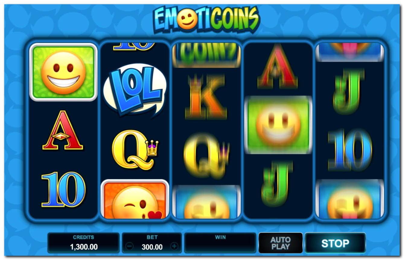 EURO 60 casino chip at Casino Cruise