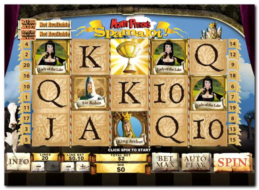 EURO 410 Casino tournaments freeroll at Online Bets Casino