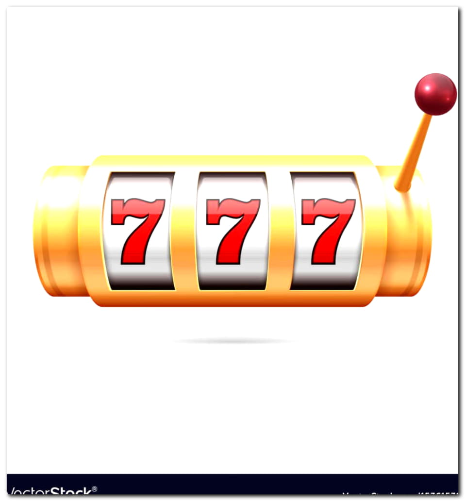 230% Signup Casino Bonus at Casino Luck