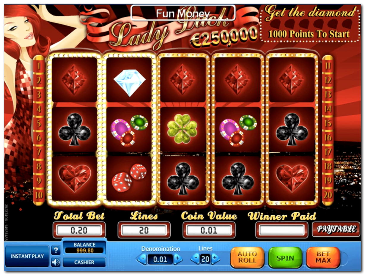 £3350 NO DEPOSIT BONUS at bWin Casino