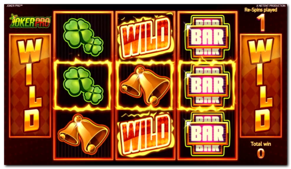 €3835 No Deposit Bonus at Europa Casino
