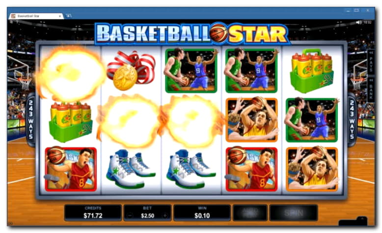 $345 free chip casino at Dunder Casino