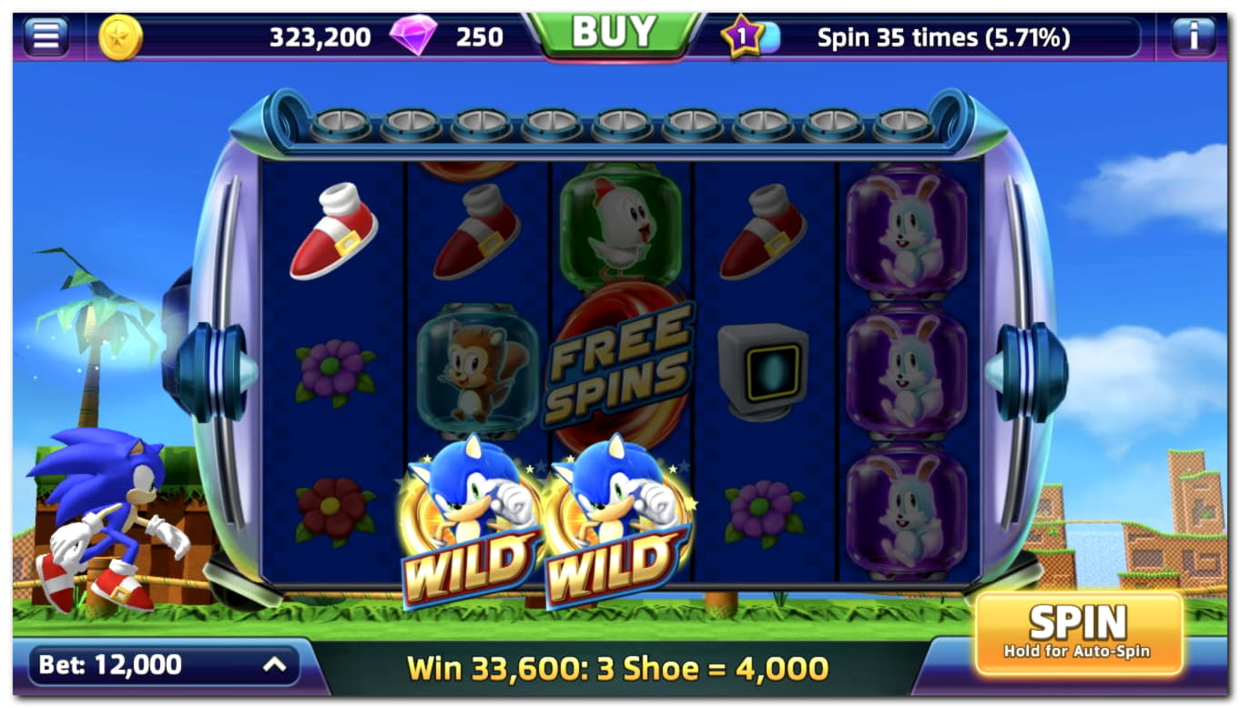 EUR 3865 No Deposit Bonus Code at Slots Billion Casino