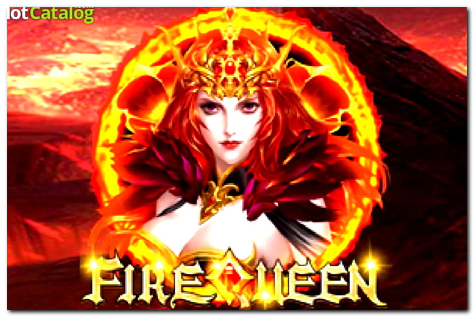 €285 FREE Chip Casino at Hippozino Casino