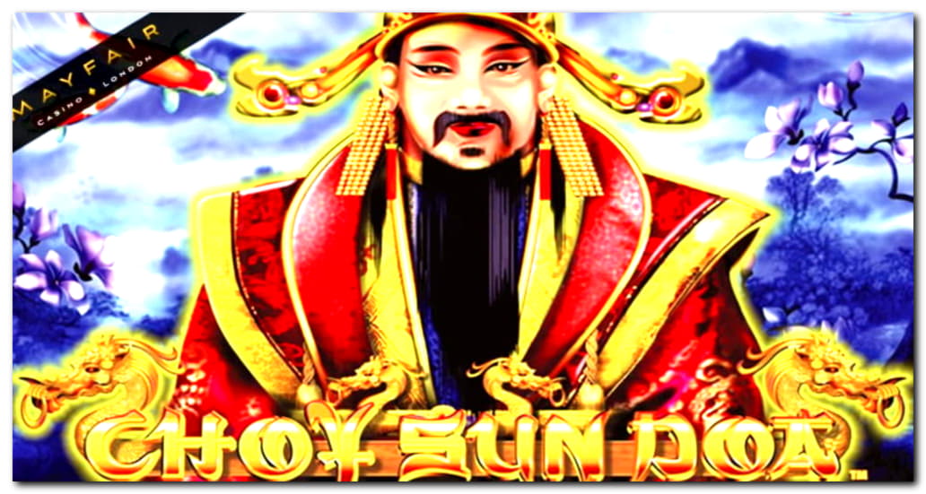 EURO 2025 no deposit casino bonus at Guts Casino