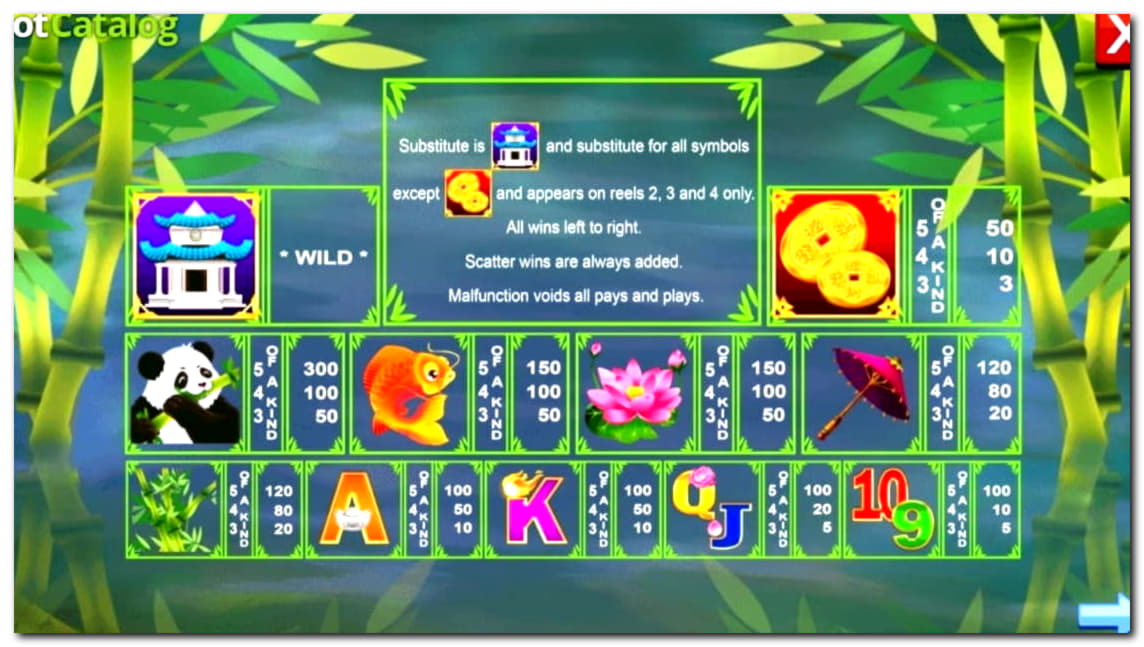 €490 Casino Tournament at Spin Palace Casino