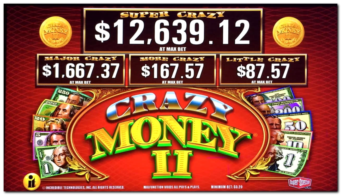 210 Free Spins right now at BGO Casino