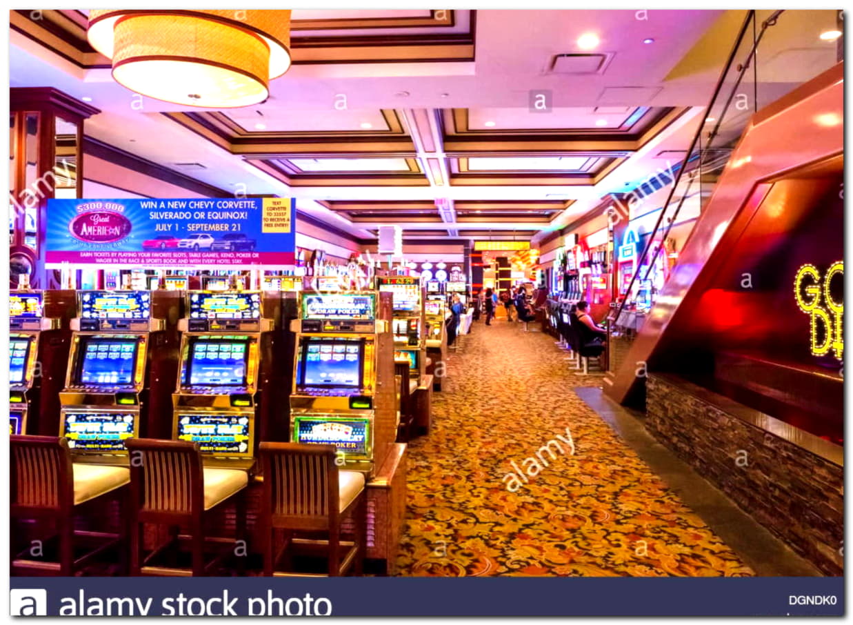 €3465 No Deposit Bonus Casino at Bet At Home Casino