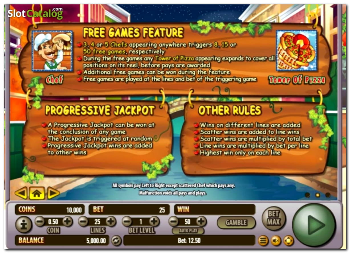 €1160 No Deposit Bonus Casino at Leo Dubai Casino