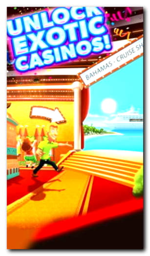 615% Match Bonus at Leo Dubai Casino