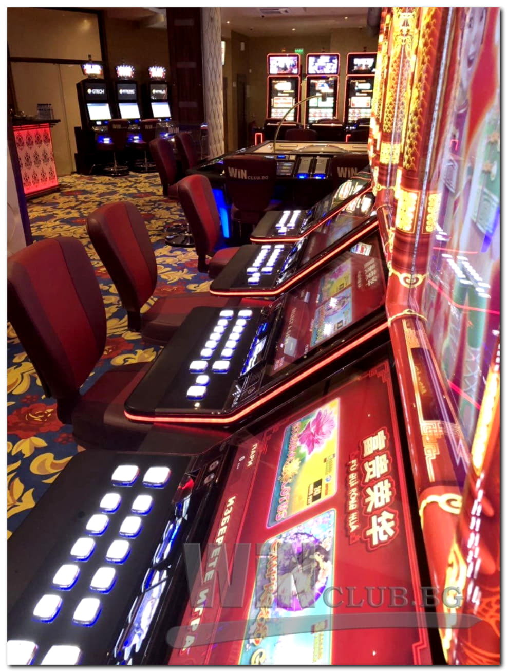€725 Daily freeroll slot tournament at Guts Casino