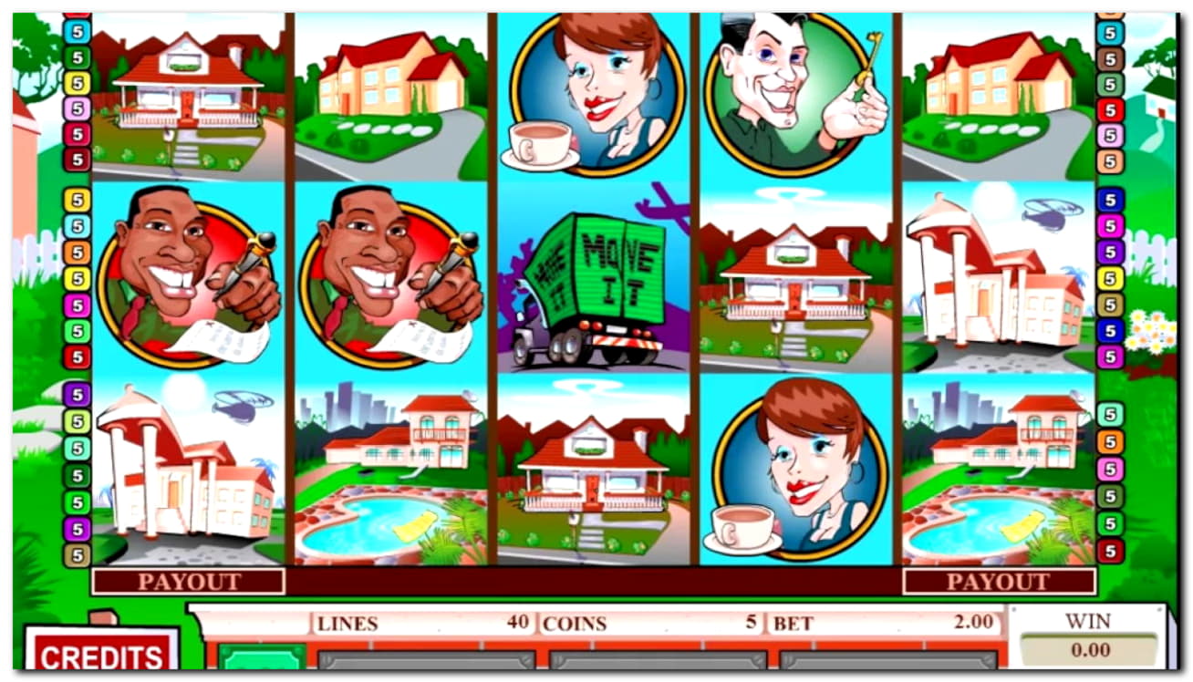 230 Free Spins no deposit at Spin Palace Casino