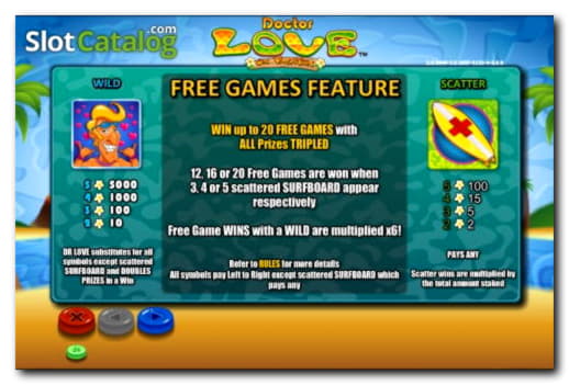 395% Casino match bonus at Europa Casino