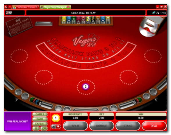 125 FREE Spins at Leo Dubai Casino