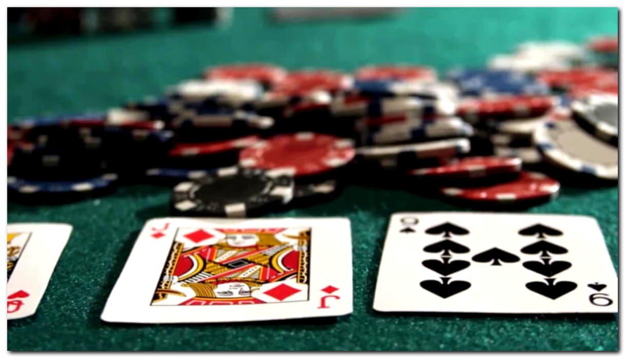 ﻿$1490 no deposit casino bonus at Leo Dubai Casino