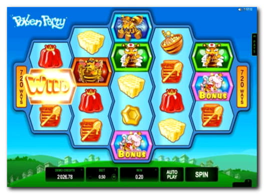 Eur 425 No deposit bonus at Online Bets Casino