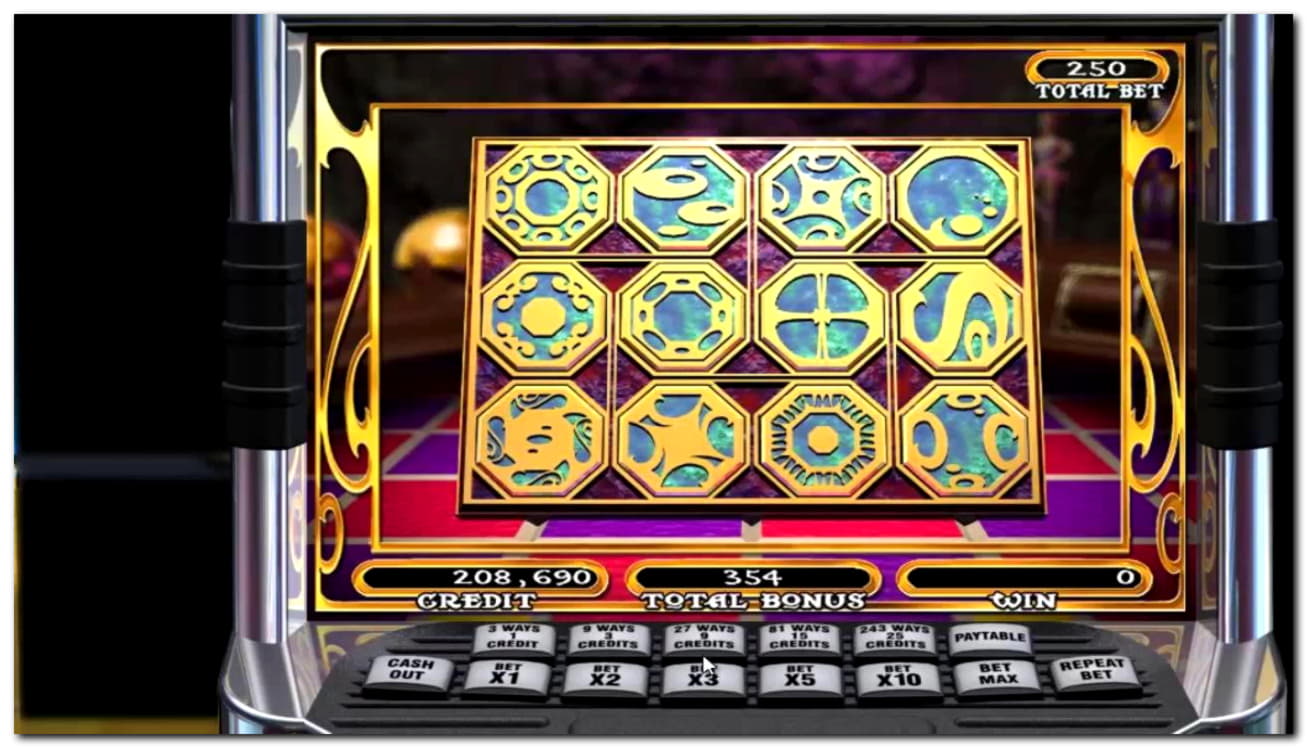 $165 Free chip at Slots Billion Casino