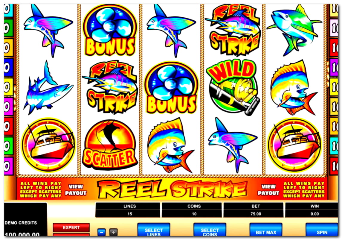 ﻿$333 Daily freeroll slot tournament at Slots Billion Casino