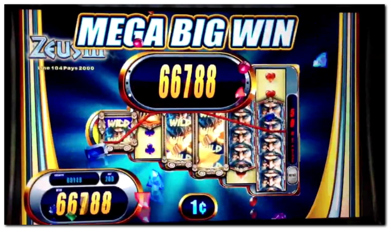 EURO 33 Casino tournaments freeroll at Alf Casino