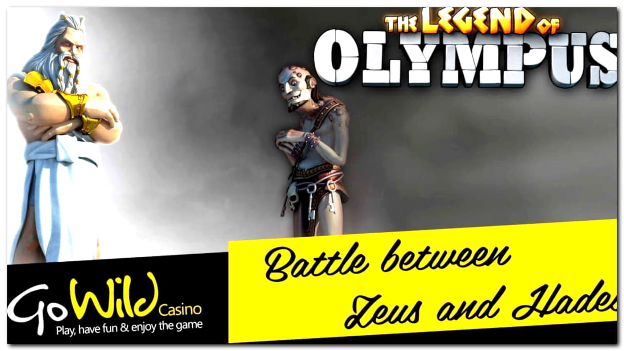 $490 Free Casino Chip at Guts Casino
