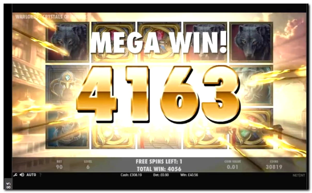 230 free spins casino at Dunder Casino