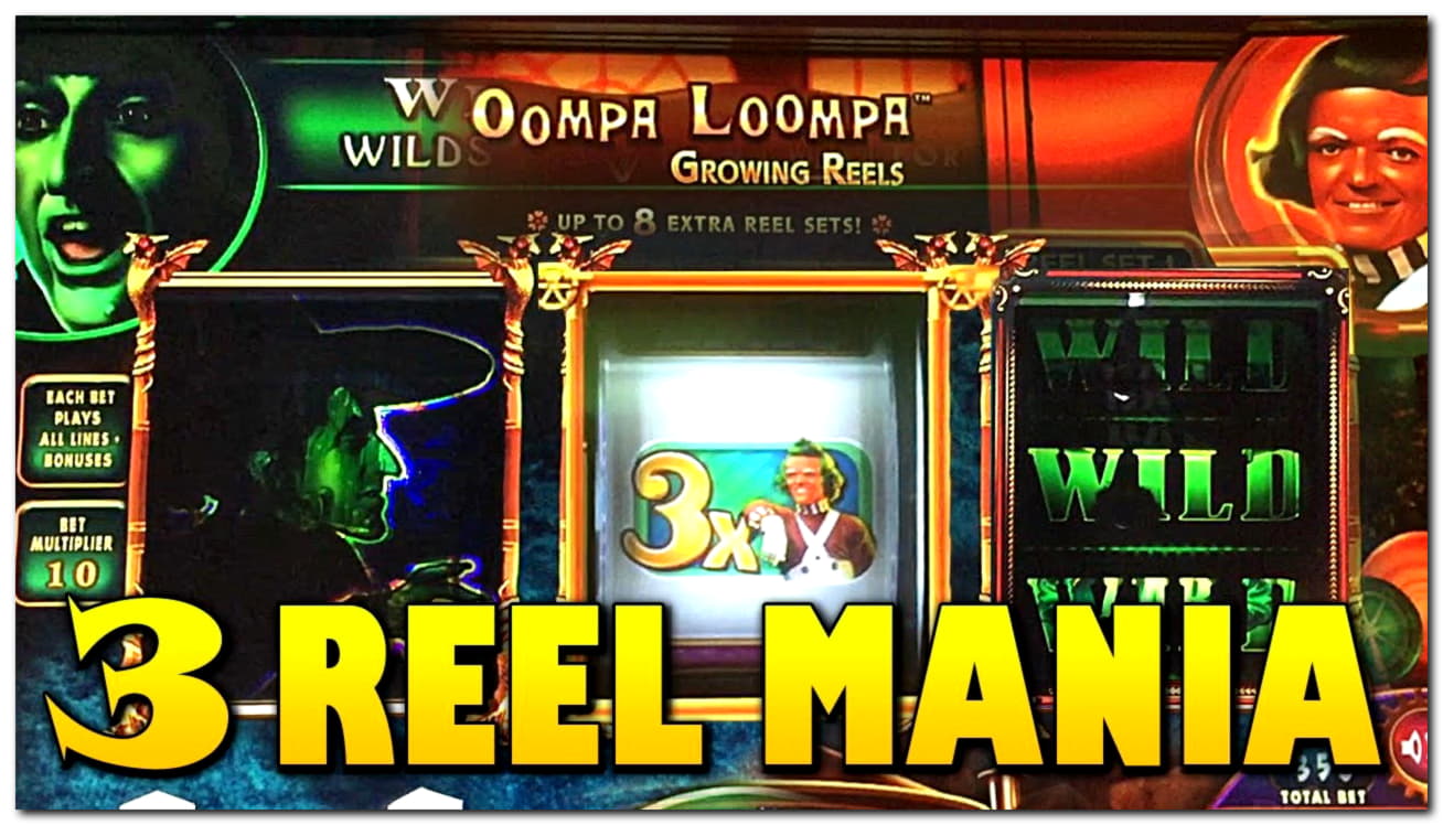 835% No Rules Bonus! at Spin Palace Casino