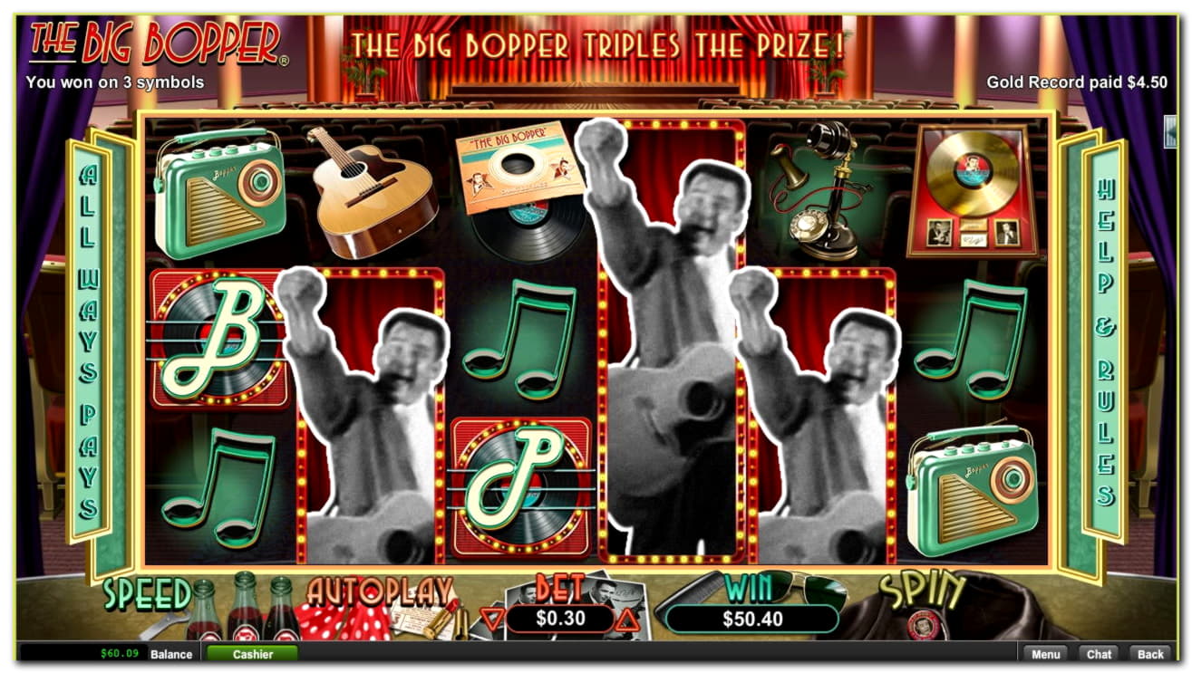 $240 No Deposit Bonus at 7 Reels Casino