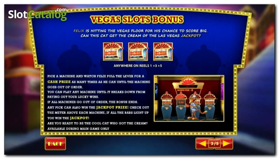 ﻿$3330 No Deposit Bonus Casino at Jackpot City Casino