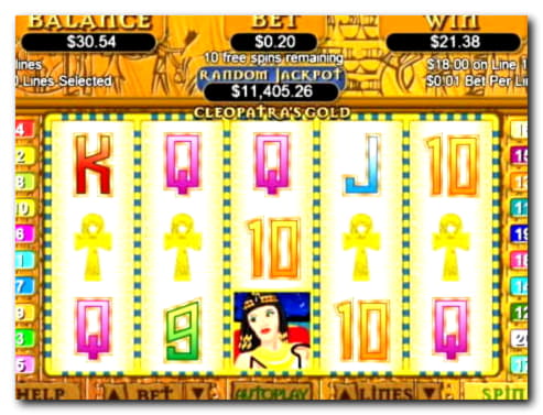 815% casino match bonus at Spin Palace Casino