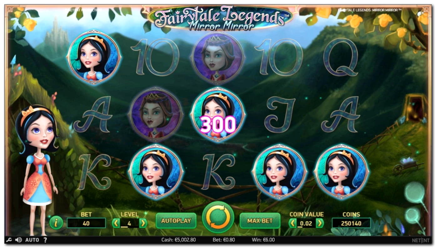 100 Free Casino Spins at Vera and Jhon Casino