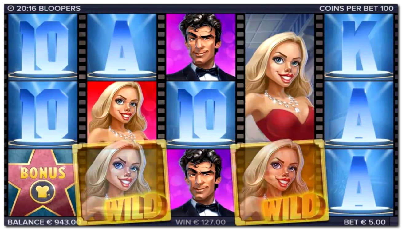 395% Best Signup Bonus Casino at Leo Dubai Casino