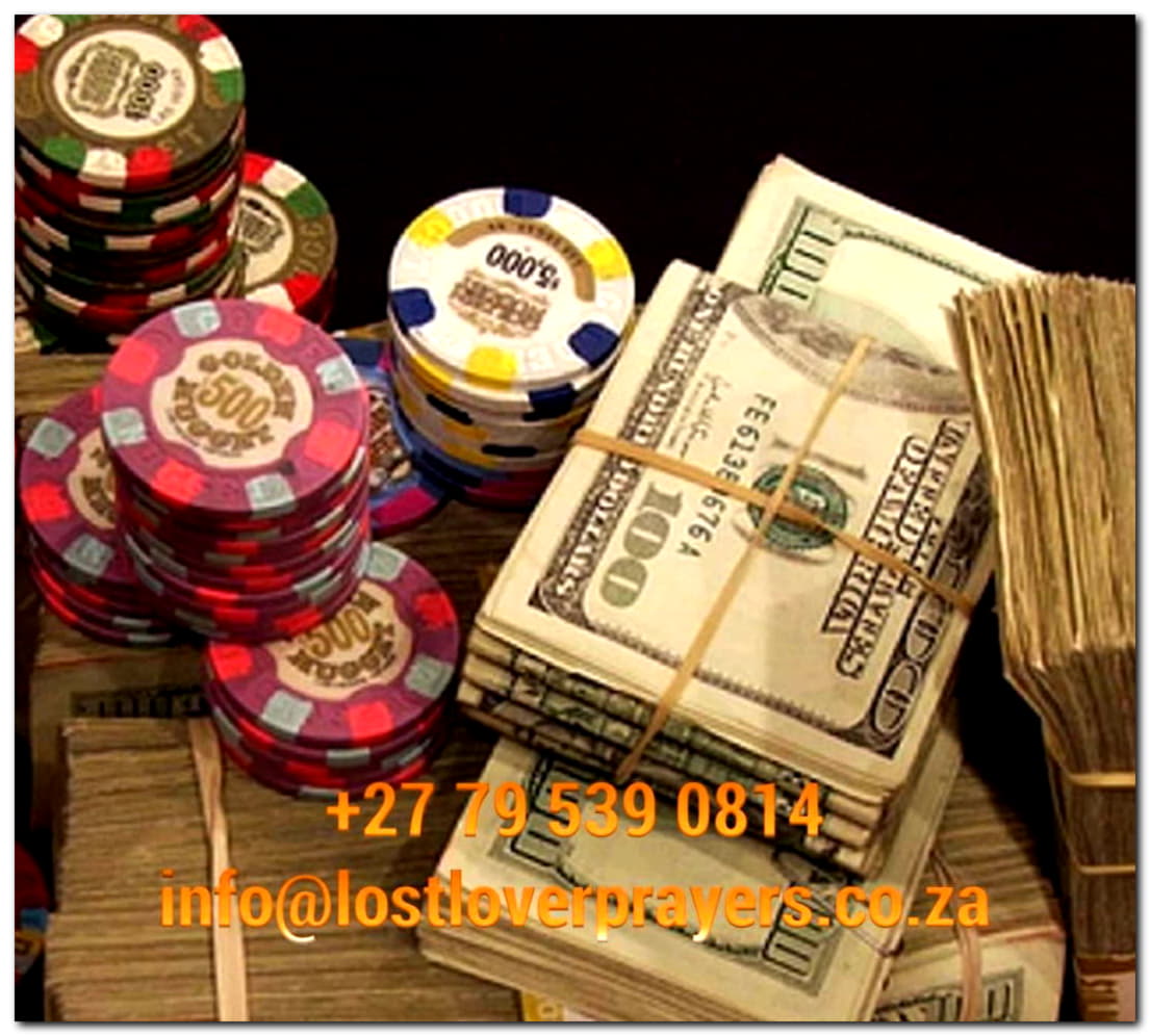 EURO 450 Free Casino Chip at William Hill Casino