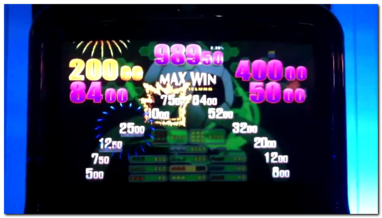 $615 casino chip at Casino com