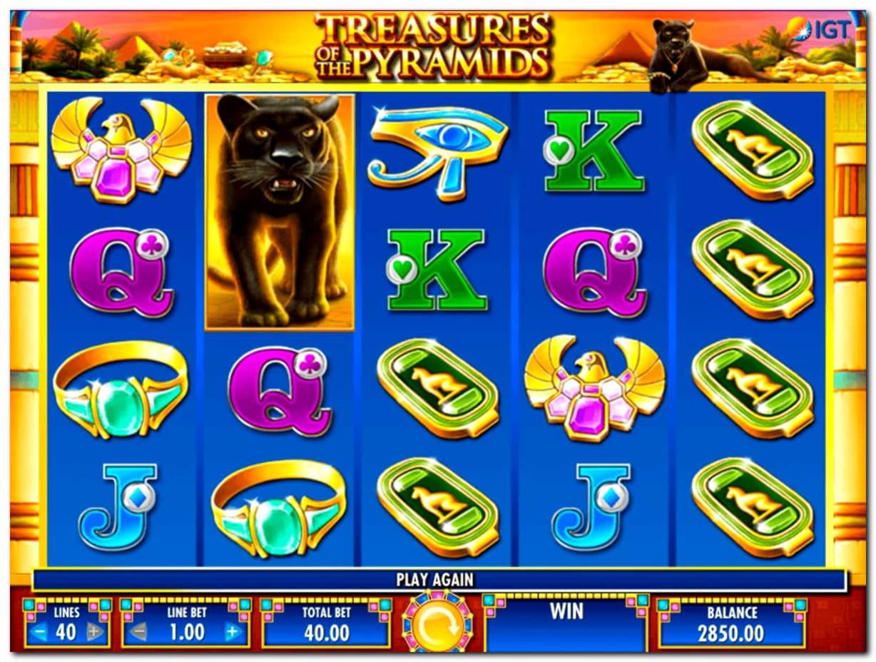111 free spins no deposit at bWin Casino