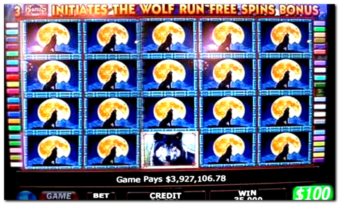 Eur 610 FREE CASINO CHIP at Online Bets Casino