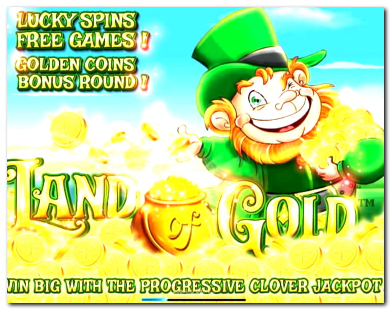 $185 Tournament at Online Bets Casino