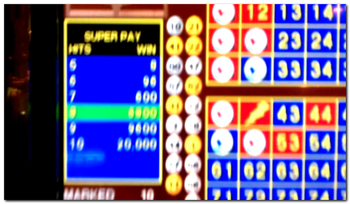 EURO 830 Online Casino Tournament at Slots Billion Casino