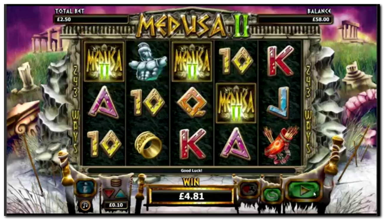 €215 Casino Chip at 888 Casino