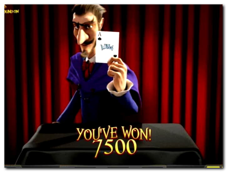 $295 free casino chip at Vera and Jhon Casino