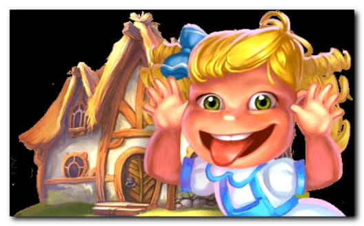 €655 FREE CHIP CASINO at bWin Casino
