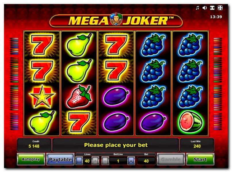 $999 Tournament at 888 Casino