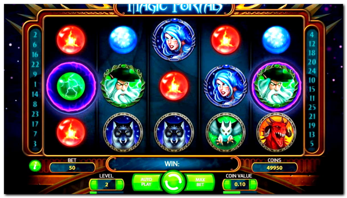 €2290 NO DEPOSIT BONUS at Party Casino
