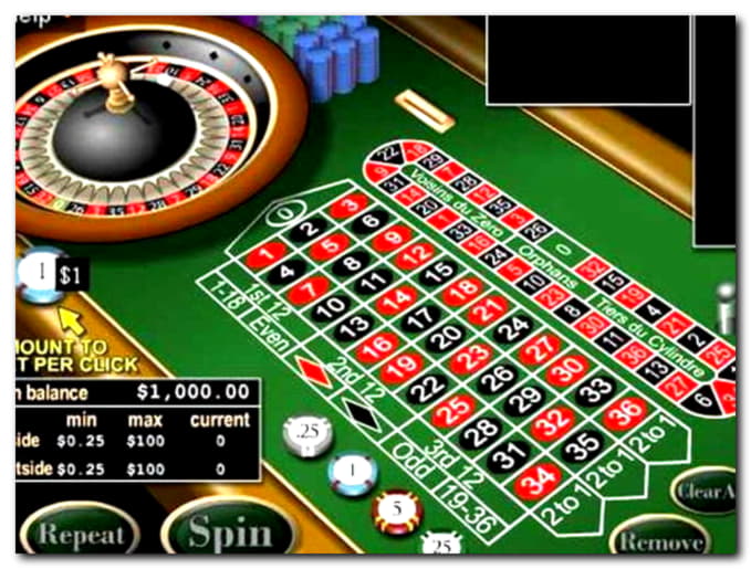 £290 Tournament at Licensed Casino 