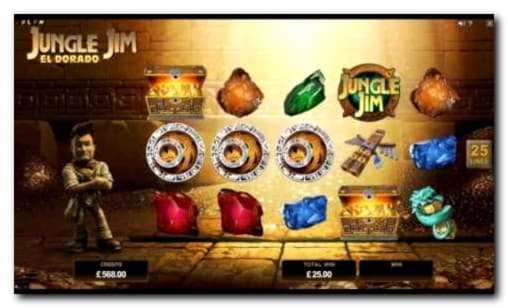 Eur 3690 no deposit at Casino com