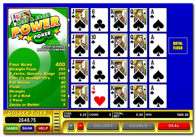 33 Free spins no deposit casino at 7 Reels Casino